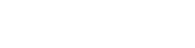 会社案内