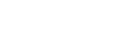 協力店舗