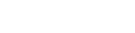 店舗紹介