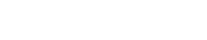 web予約はこちら