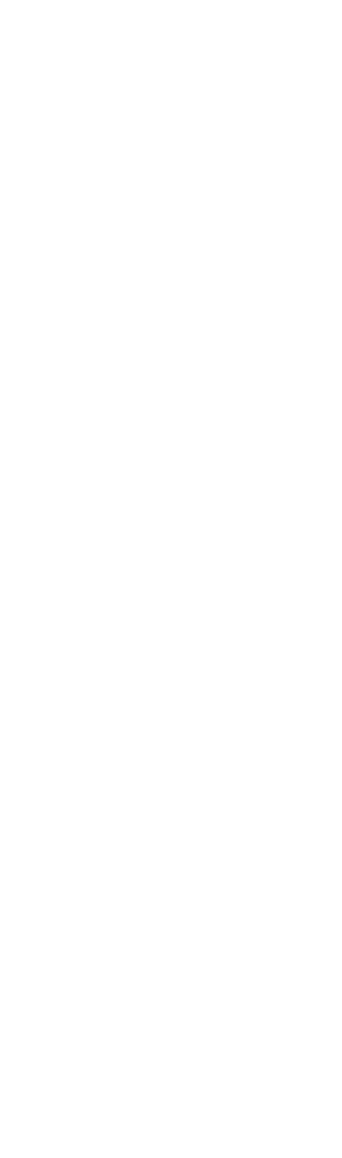 今治焼き鳥の味を旅する
