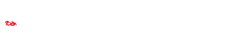 媛 故郷味の旅