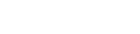 店舗情報
