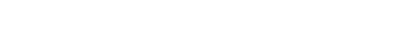 06-6886-9860
