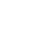 web予約はこちら
