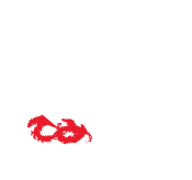 故郷味の旅
