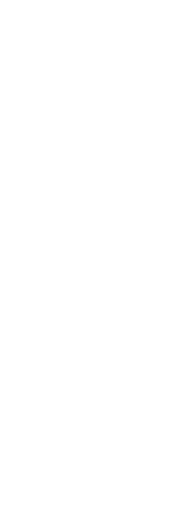故郷の味を旅する