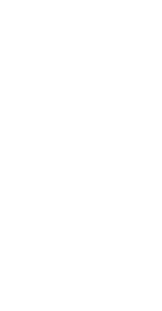 愛媛産には愛がある。