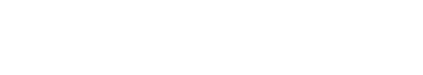 直送　鰤（ブリ）と愛鯛（アイタイ）お造り二種盛り合わせ