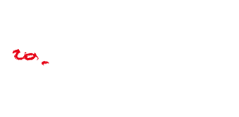 媛 媛 3