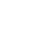 電話予約：06-6476-7772
