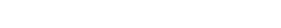 06-6476-7772