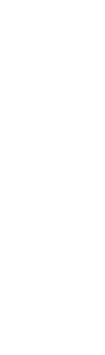 愛知の恵み味を旅する