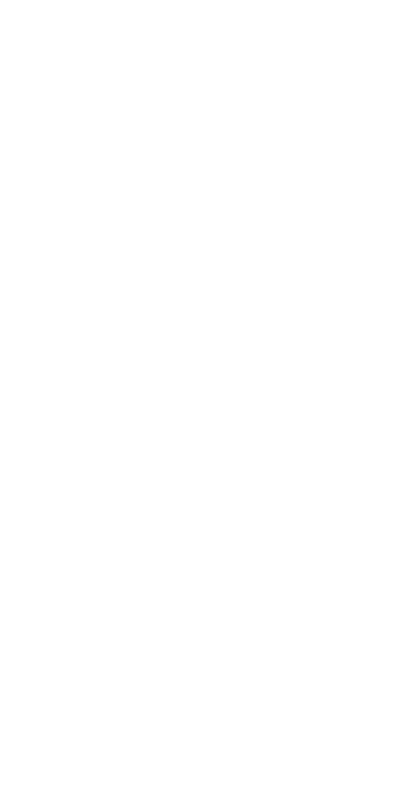 愛媛産には愛がある。
