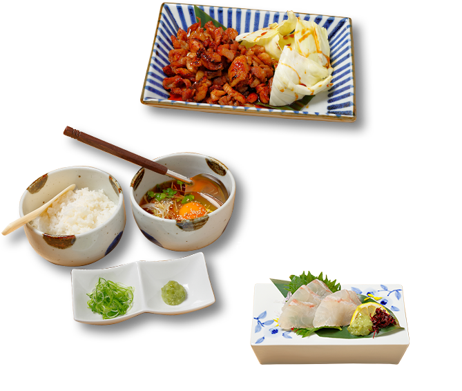 媛の三大将の写真