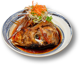 チキン南蛮