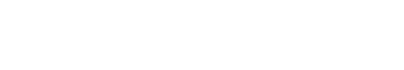 概念-concept-