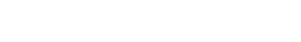 店舗情報-information-